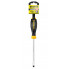Отвертка SL 6х150 мм STAYER 2509-06-15_z01